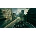 Ghostrunner 2 (PS5, русские субтитры) купить в интернет-магазине ⭐ GameSpot.com.ua ⭐ Ghostrunner 2 (PS5, русские субтитры), 100446, Шутеры
